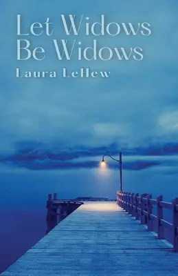 Niech wdowy będą wdowami - Let Widows Be Widows