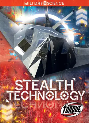 Technologia ukrycia - Stealth Technology