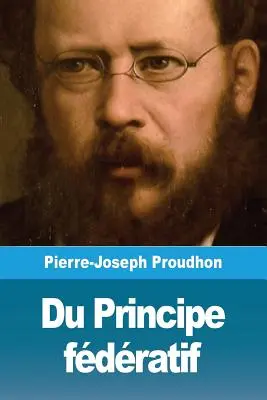 Du Principe fdratif