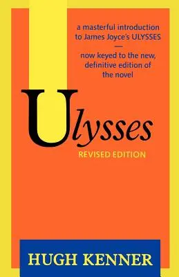 Ulisses - Ulysses