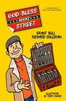 God Bless Hooky Street: Uroczystość z Only Fools and Horses - God Bless Hooky Street: A Celebration of Only Fools and Horses