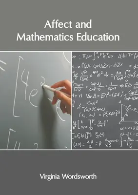 Afekt a edukacja matematyczna - Affect and Mathematics Education