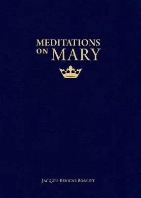 Medytacje o Maryi - Meditations on Mary