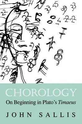 Chorologia: O początku w Platońskim Timajosie - Chorology: On Beginning in Plato's Timaeus