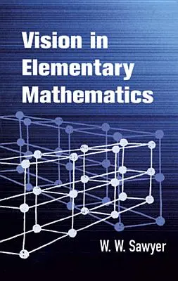 Wizja w matematyce elementarnej - Vision in Elementary Mathematics