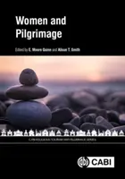 Kobiety i pielgrzymka - Women and Pilgrimage