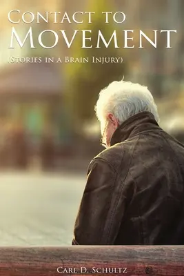 Kontakt z ruchem - Contact to Movement