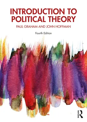 Wprowadzenie do teorii politycznej - Introduction to Political Theory