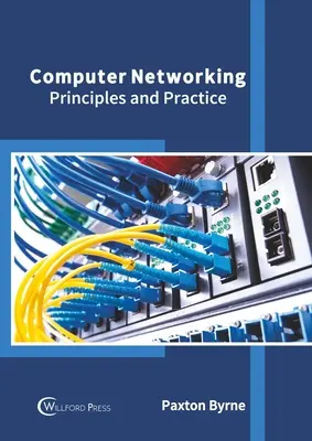 Sieci komputerowe: Zasady i praktyka - Computer Networking: Principles and Practice