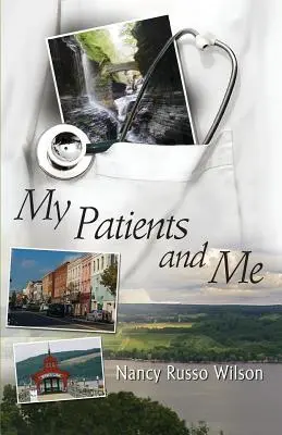 Moi pacjenci i ja - My Patients and Me