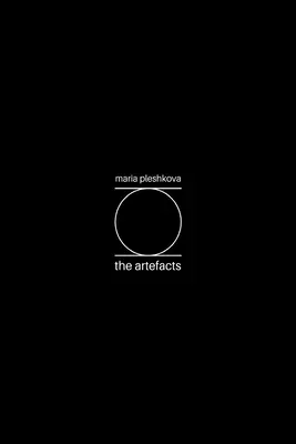 Artefakty - The Artefacts