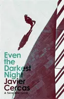 Nawet najciemniejsza noc - Even the Darkest Night