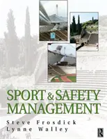 Zarządzanie sportem i bezpieczeństwem - Sports and Safety Management
