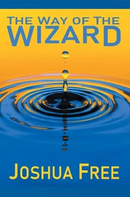 The Way of the Wizard: Utylitarna systemologia (nowa etyka metahumanistyczna) - The Way of the Wizard: Utilitarian Systemology (A New Metahuman Ethic)