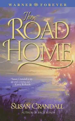 Droga do domu - The Road Home