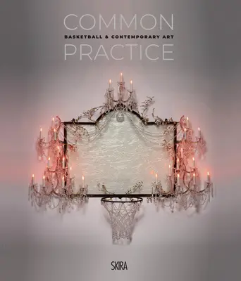 Koszykówka i sztuka współczesna - Basketball & Contemporary Art