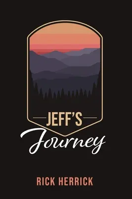 Podróż Jeffa - Jeff's Journey