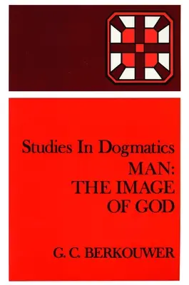 Człowiek: obraz Boga - Man: The Image of God