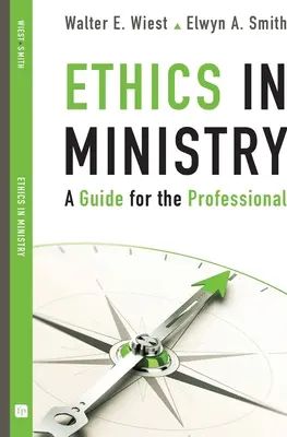 Etyka w służbie - Ethics in Ministry