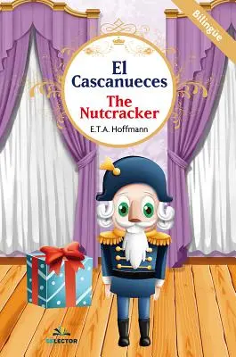 El Cascanueces: Para nios