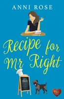 Przepis na Mr Right - Recipe for Mr Right