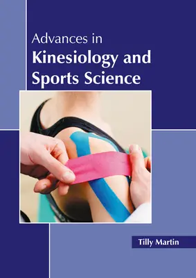 Postępy w kinezjologii i naukach o sporcie - Advances in Kinesiology and Sports Science