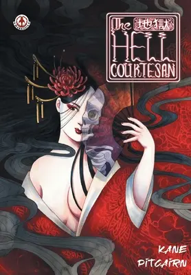 Piekielna kurtyzana - The Hell Courtesan