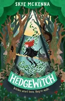 Hedgewitch