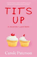 Cycki do góry - Tits Up