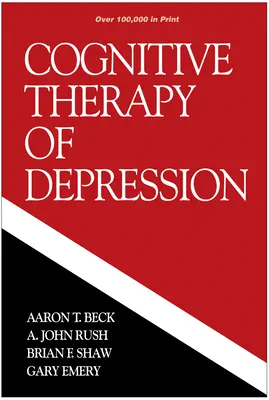 Terapia poznawcza depresji - Cognitive Therapy of Depression