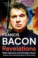 Francis Bacon - Objawienia - Francis Bacon - Revelations