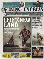 Viking Express