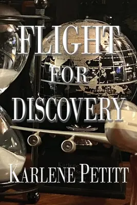 Lot ku odkryciu - Flight For Discovery