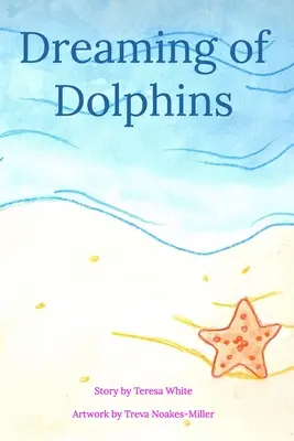 Dreaming_Of_Dolphins