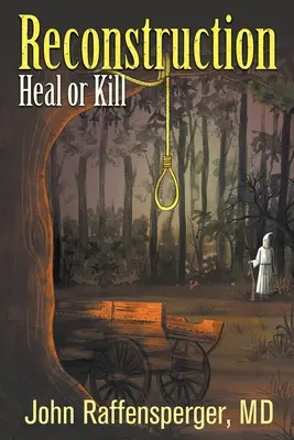 Rekonstrukcja: Leczyć czy zabijać - Reconstruction: Heal or Kill