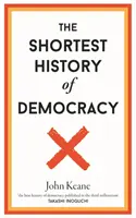 Najkrótsza historia demokracji - Shortest History of Democracy