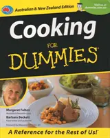 Gotowanie dla opornych - Cooking For Dummies