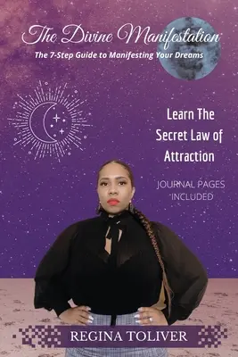 Boska manifestacja - The Divine Manifestation