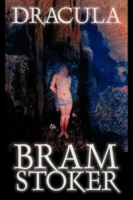 Dracula Brama Stokera, beletrystyka, klasyka, horror - Dracula by Bram Stoker, Fiction, Classics, Horror