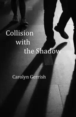 Zderzenie z cieniem - Collision with the Shadow