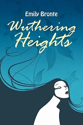 Wichrowe Wzgórza - Wuthering Heights