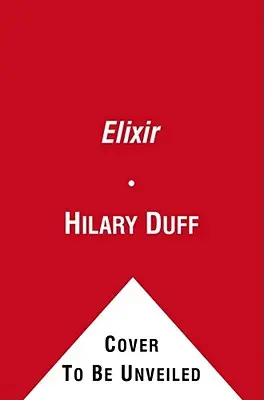 Eliksir - Elixir