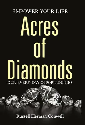 Akry diamentów - Acres of Diamonds