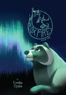 Fox Fires, tom 1 - Fox Fires, Volume 1