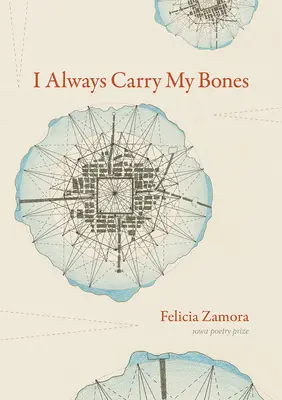 Zawsze noszę swoje kości - I Always Carry My Bones