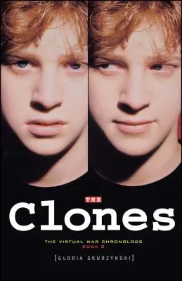 Klony - The Clones