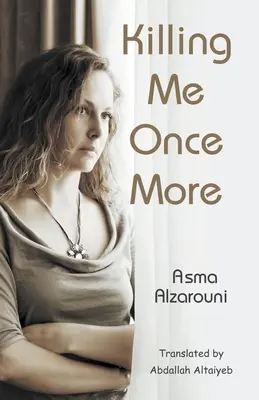 Zabij mnie jeszcze raz - Killing Me Once More