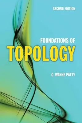 Podstawy topologii - Foundations of Topology