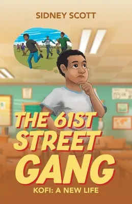 Gang z 61 ulicy - The 61st Street Gang