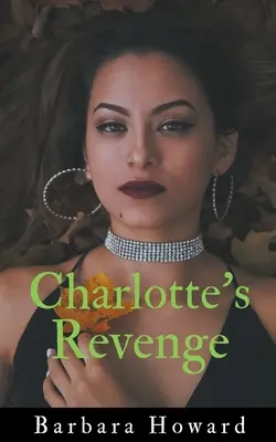 Zemsta Charlotte - Charlotte's Revenge